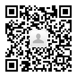 qrcode_for_gh_4d85762ff222_258-1