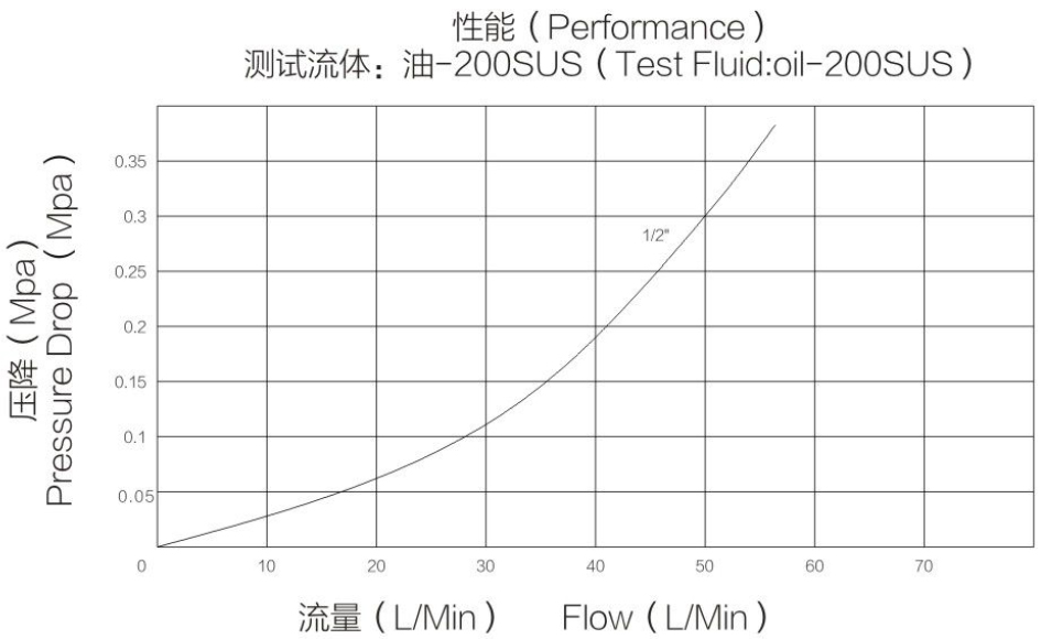 未标题-55