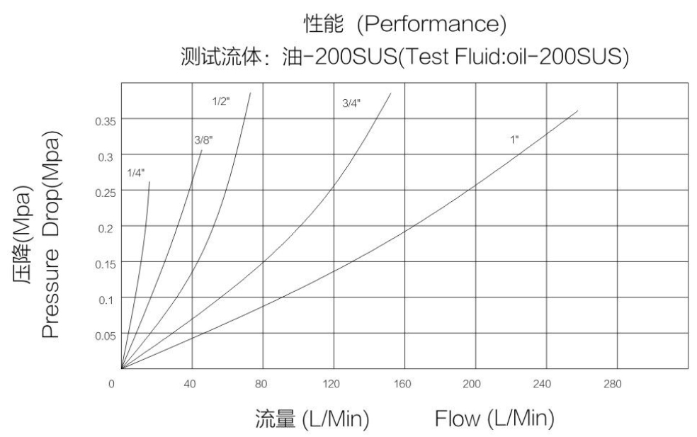 未标题-48