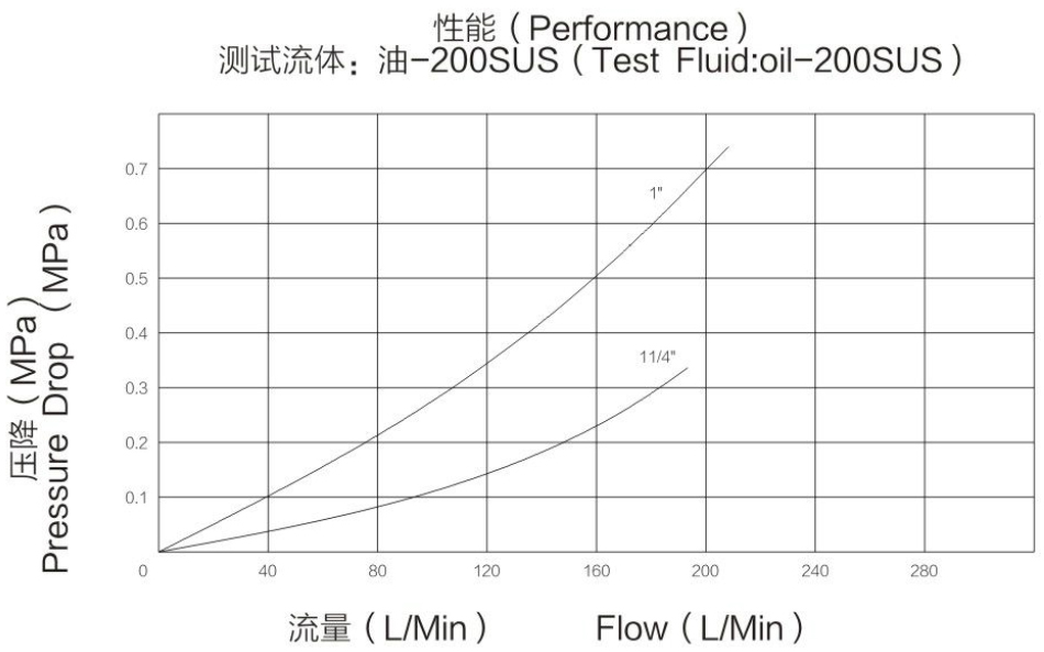 未标题-37