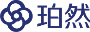 logo-珀然