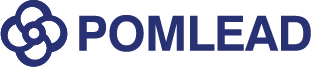 logo-pomlead