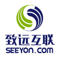 致遠互聯用友財務軟件