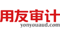 用友審計