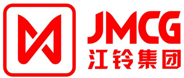 江鈴集團
