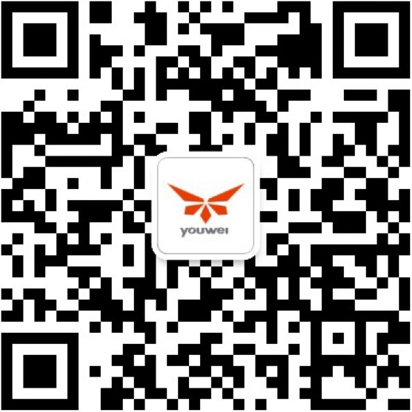 企業公眾號