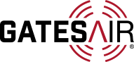 gatesair-transmitters-for-ota-broadcasting-animated