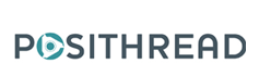 posithreadd-uk-logo