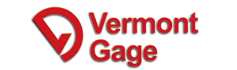 vermontGagelogo