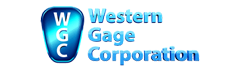 Western-Gage-Logo