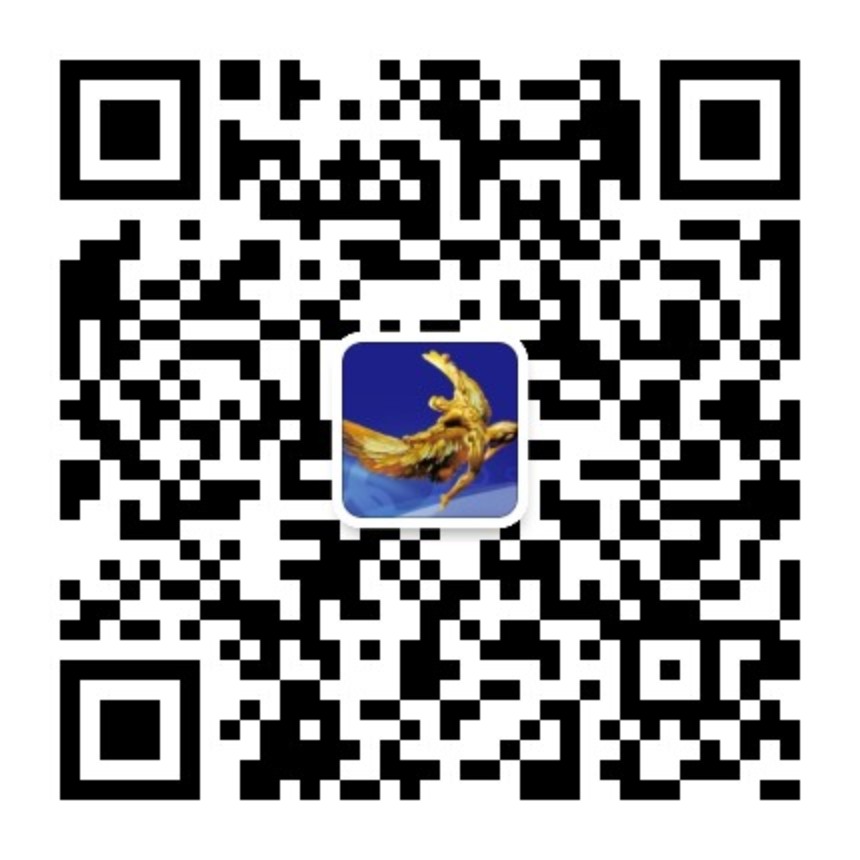 qrcode_for_gh_d51536c81b6c_860