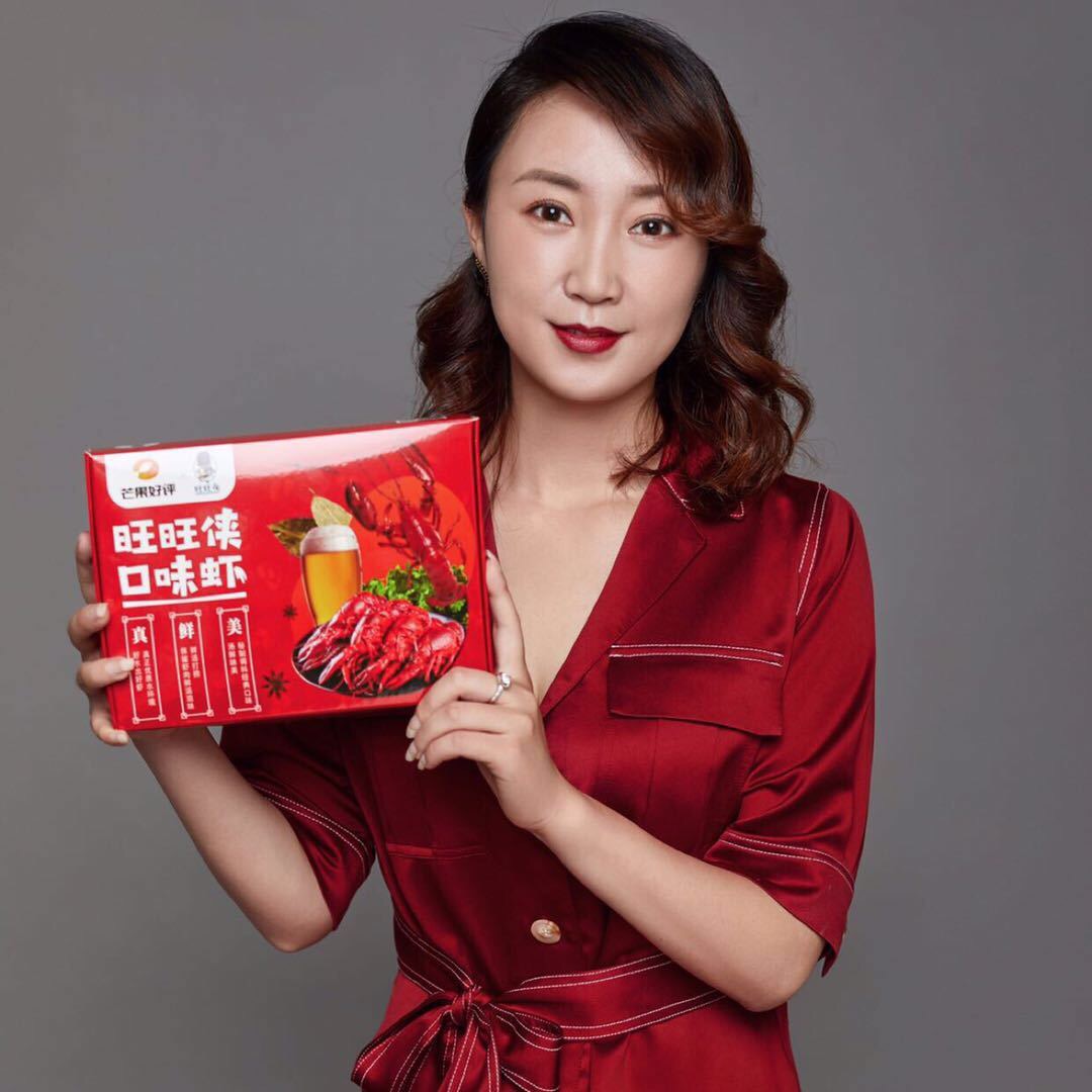 必威体育手机版本图片_20190907161905