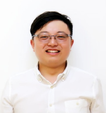 1李铎