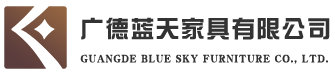 未標題-1