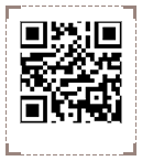 未標題-22