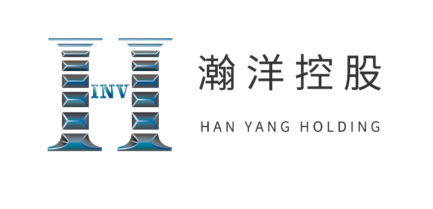 未标题-2