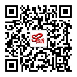 qrcode_for_gh_3c5992ece40f_258
