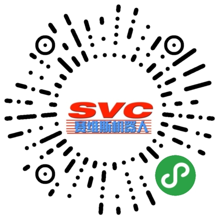 下载