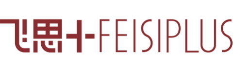 cropped-feisiplus-logo