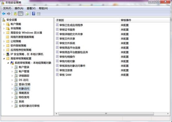 fe17213036c1baa71c74838f0269c23d