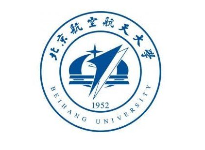 北京航空航天大學