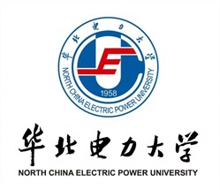 華北電力大學