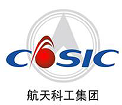 中國航天系統工程有限公司