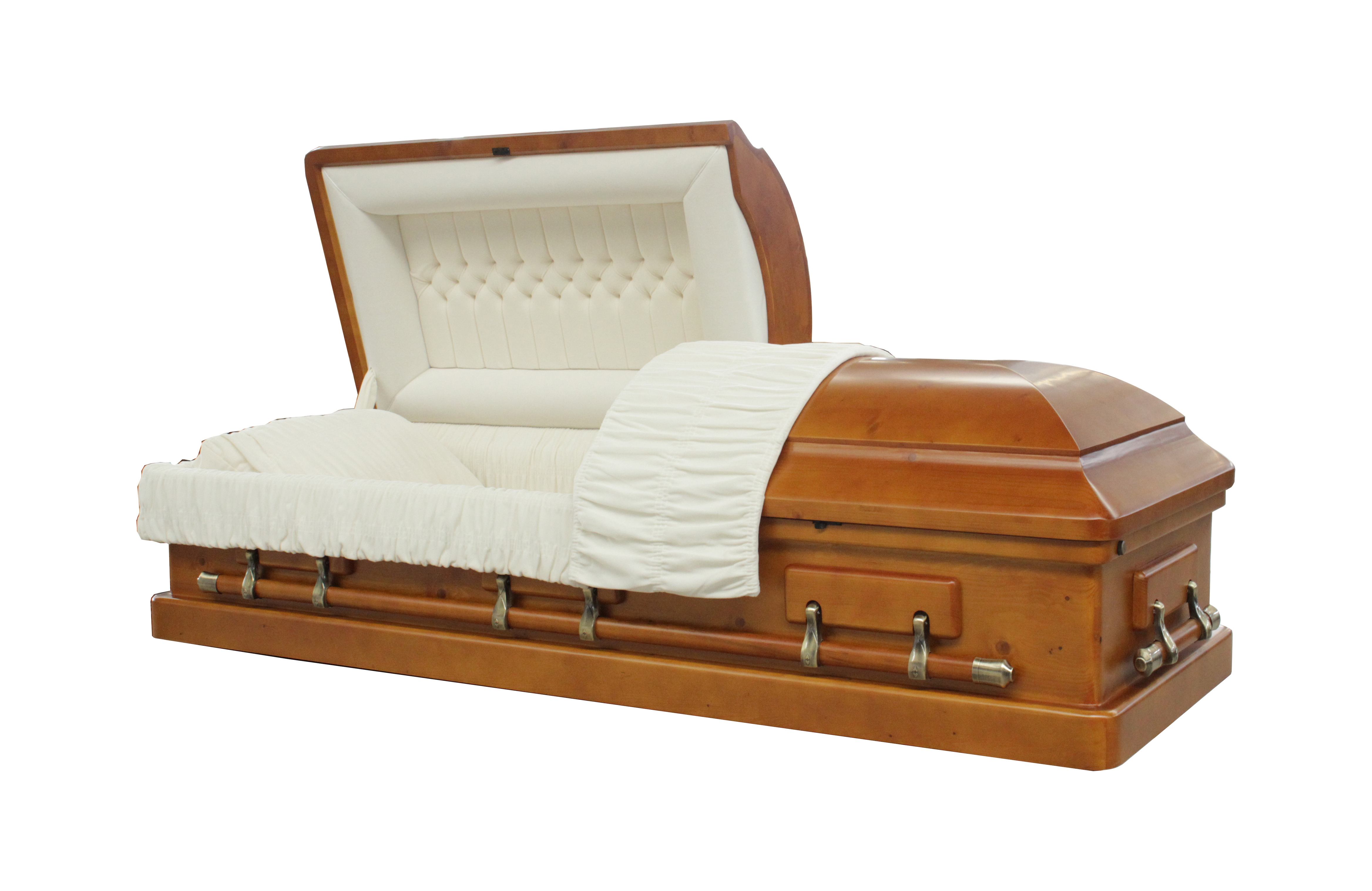 SPN6601