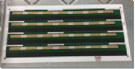 产品图片-PCB和陶瓷管壳