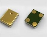 产品图片-硅麦LGA4