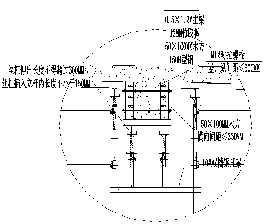 武汉野芷湖车辆段详情3