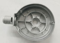 pl20966487-aluminium_die_casting_parts_high_pressure_aluminum_die_casting_good_surface_treatment