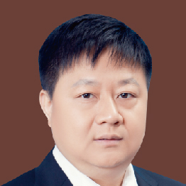 医生-16