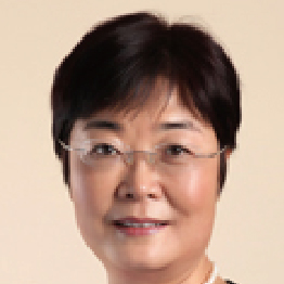 医生-47