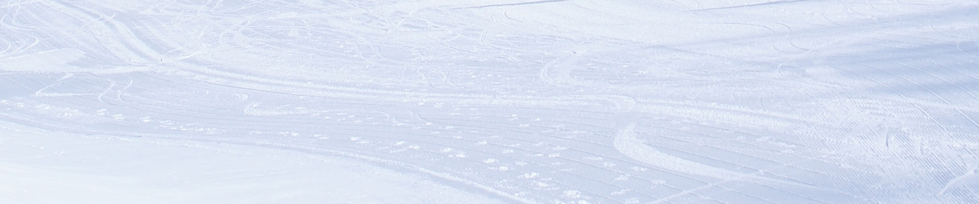 美林谷滑雪场供热项目建设