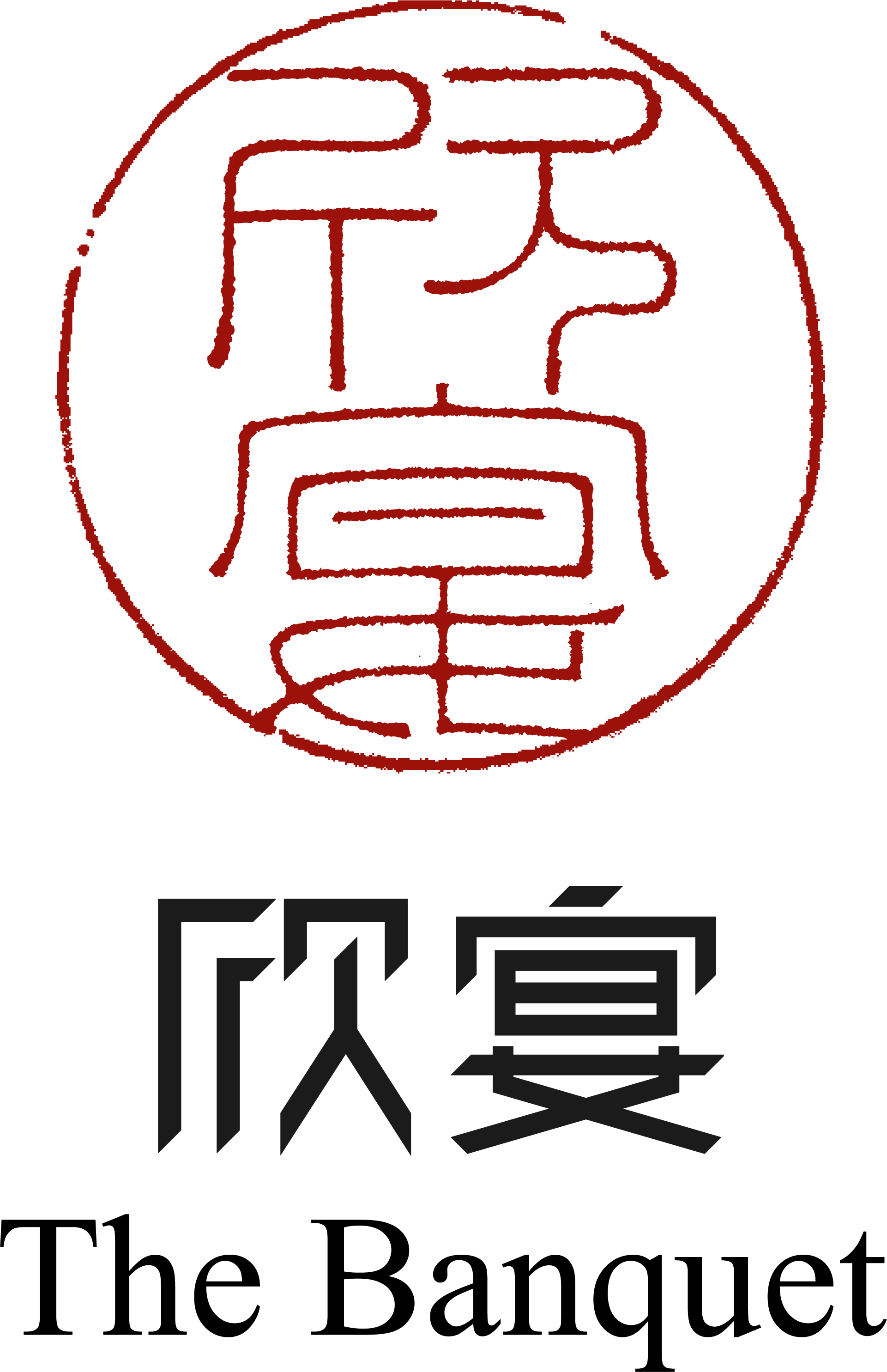 关于为您解答bob官方体彩
(今日最新解答)的相关图片