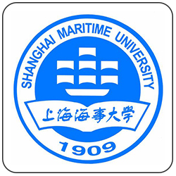 上海海事大学