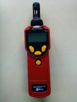 华瑞UltraRAE3000特种VOC检测仪PGM-7360-2