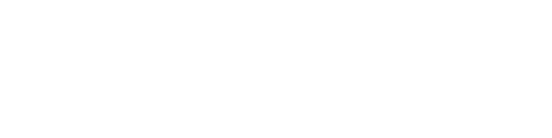 标题2-1