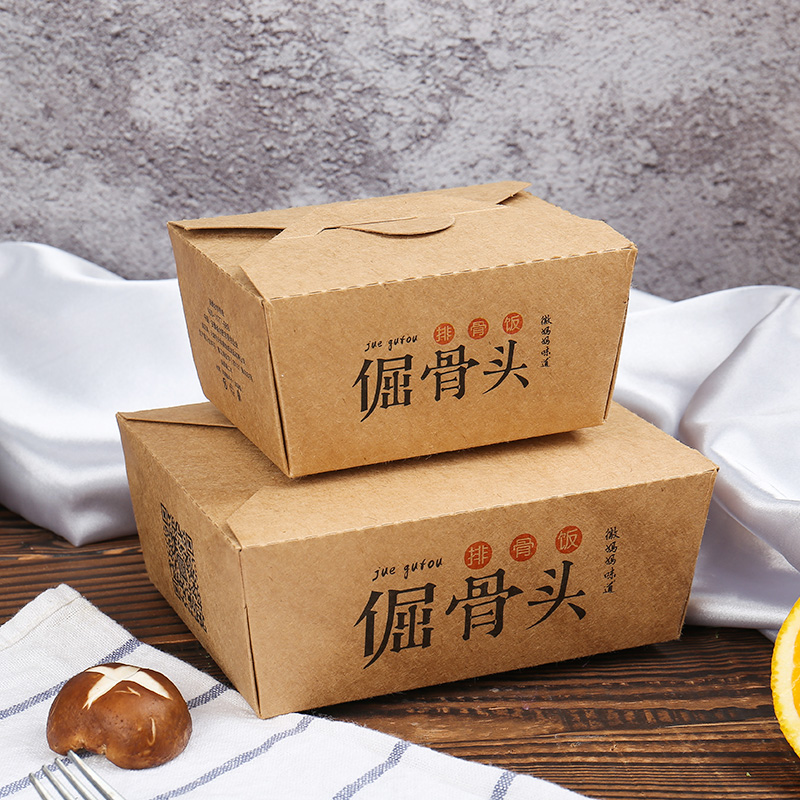 主图5