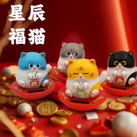 主图800-福猫主图_03