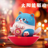 主图800-福猫主图_04