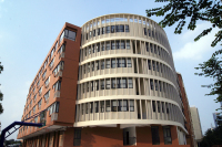 黄冈中学惠州学校-DSC00726