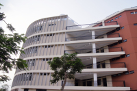 黄冈中学惠州学校-DSC00736