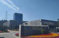 南京江北新区规划展示馆-IMG_20181102_111428