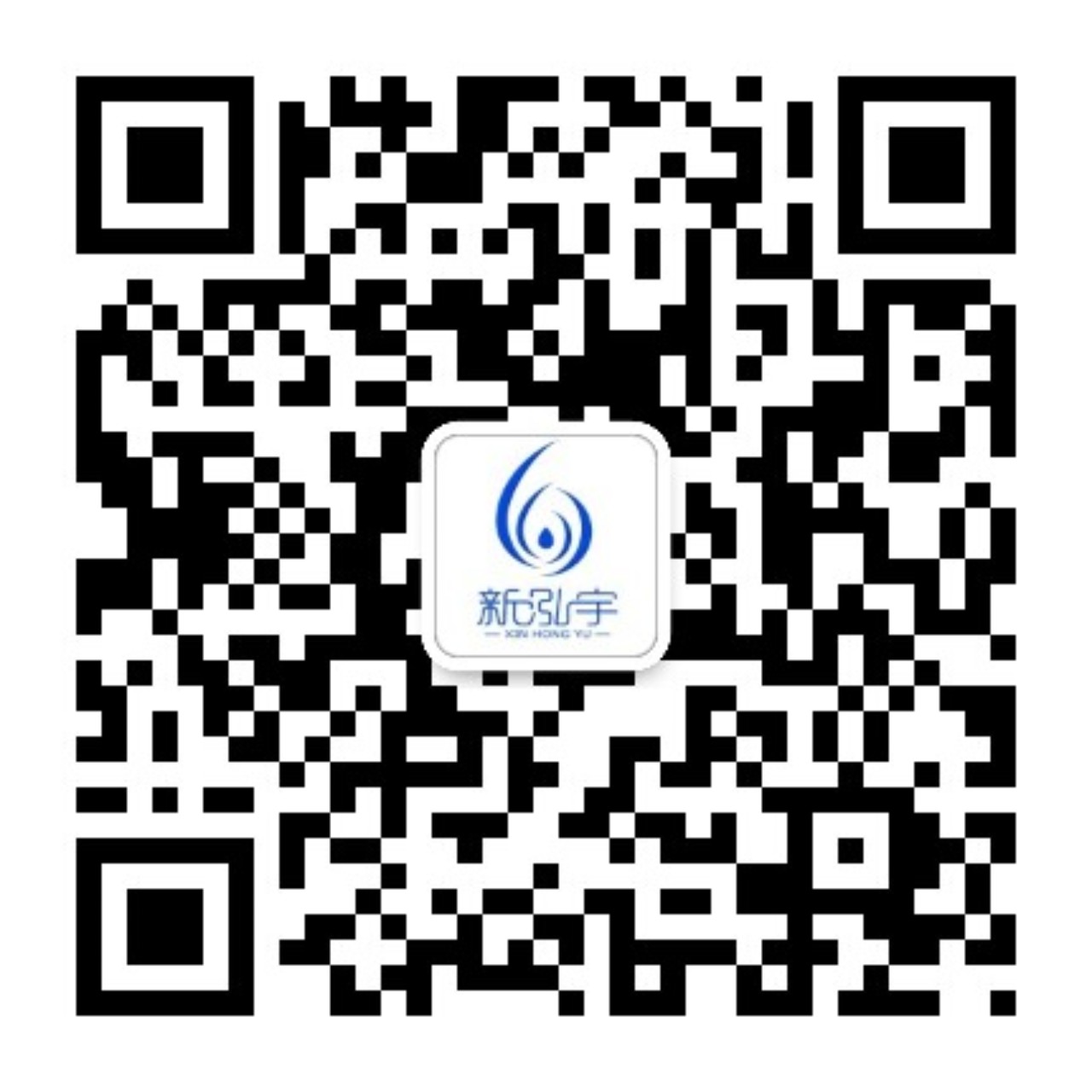 微信公众号