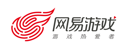 logo-網易