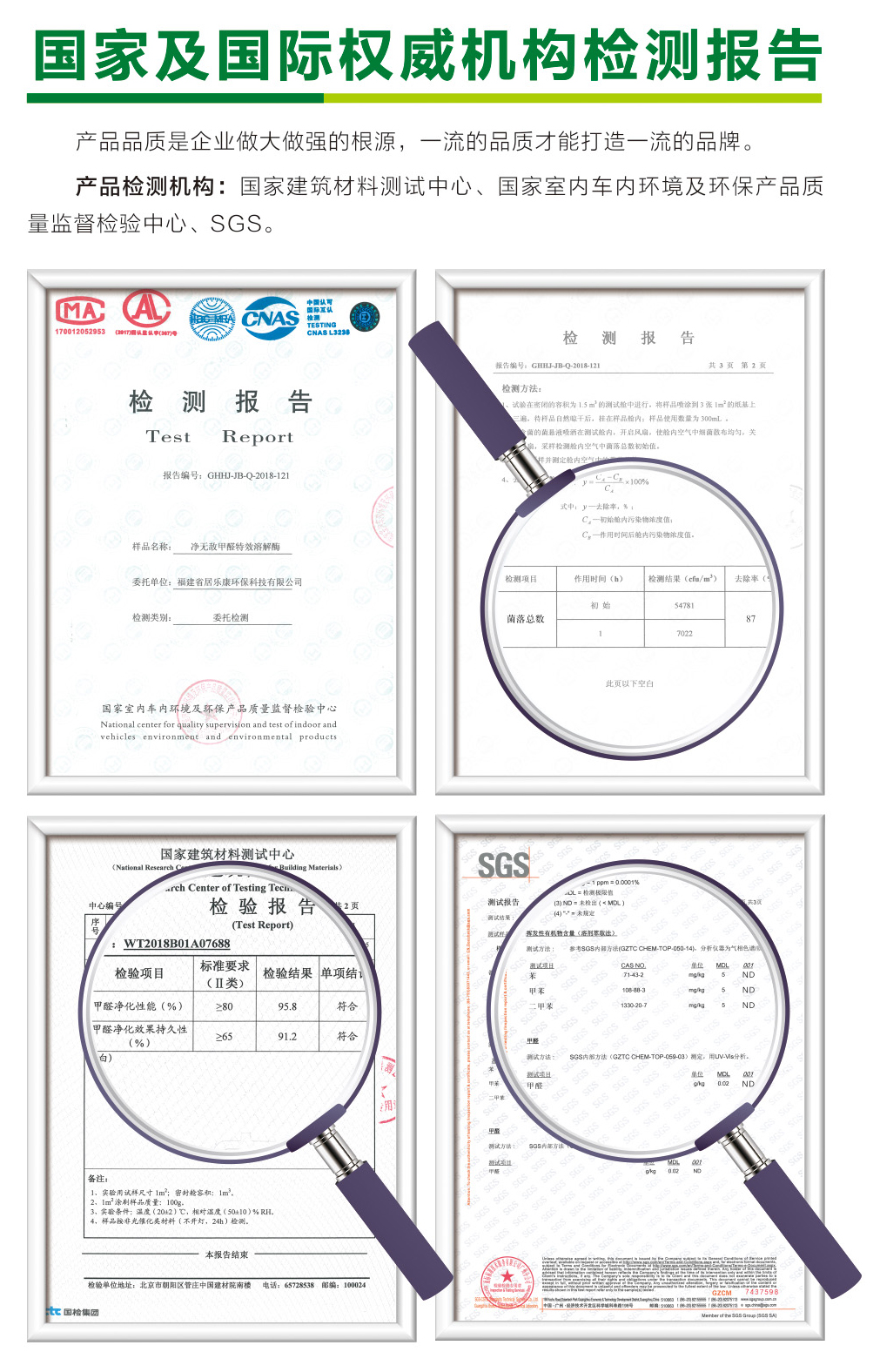 三折页反面样稿56121232323