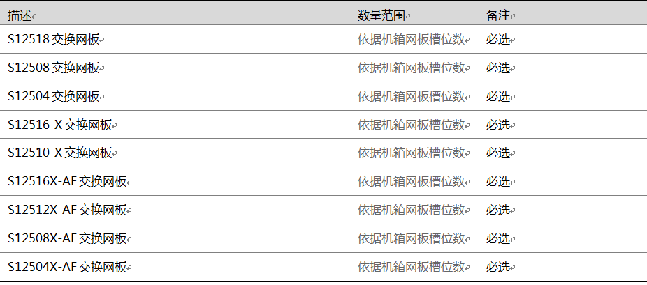 未标题-3