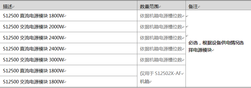 未标题-3